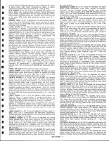 Directory 013, Buffalo County 1983